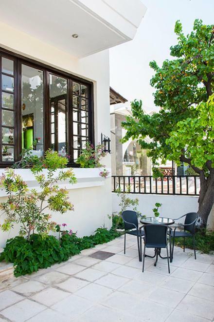 Villa Nena Hersonissos  Exterior foto